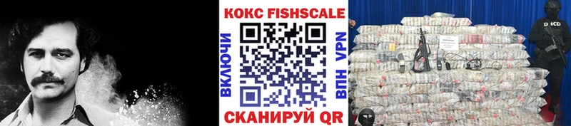shop как зайти  Нестеровская  COCAIN Эквадор  наркошоп  omg ТОР 