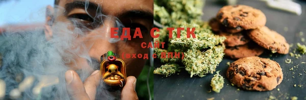 мдпв Майский
