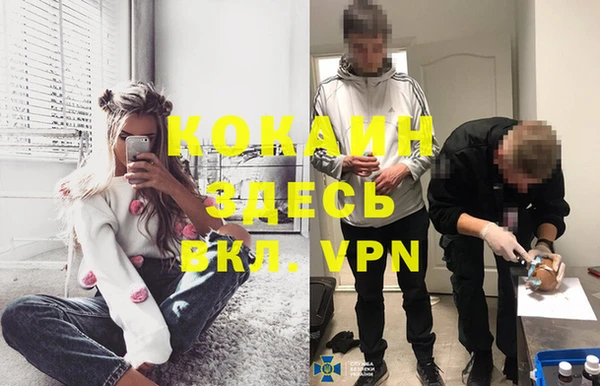 мдпв Майский
