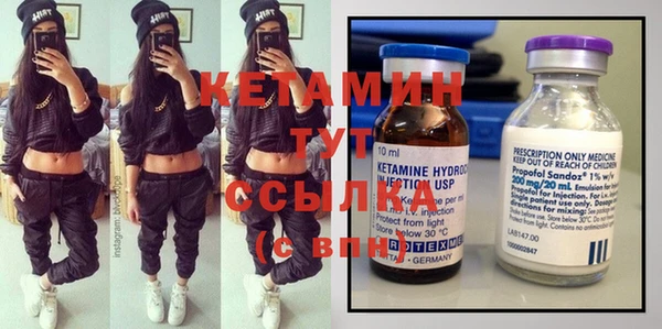 мдпв Майский