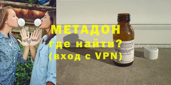 мдпв Майский