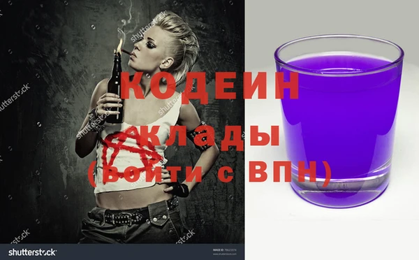 мдпв Майский